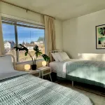 Ocean Views and Beach Access - Stunning Coastal Escape Hotels in Kodiak Island