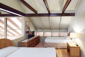 Oceanfront Cottage on Kepuhi Beach w/ Ocean View, WiFi, Laundry & Shared Pool