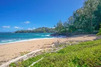 Kepuhi Hale Tvnc 5156 Hotel a Kauai Island