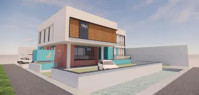 Sans Hotel Aurum Majapahit Semarang Hotels in South Semarang
