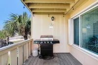 Regency Cabanas F2