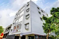 FabHotel White House Inn - Eon IT Park Hotels in Kharadi
