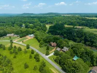 Expansive Deck and Private Dock on River - Beautiful Tranquil Retreat