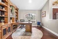 Serene Lakefront Oasis with Pool and Theater - Exquisite Family Retreat Hotels in Keystone