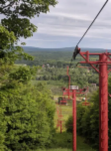 Cozy Retreat with Modern Conveniences - Charming Alpine Escape