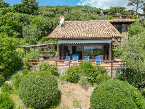 La Tagliata - Homestays