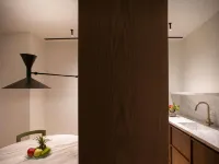 Athens Capital Suites-MGallery Collection Hotels in Athens