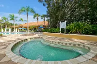 Encantada Resort Vacation Townhomes by Idiliq - Resorts
