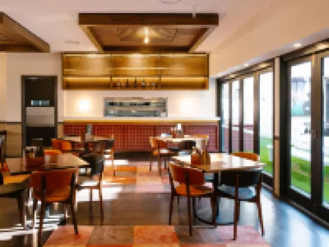 Royal Hotel Ryde Hotels in Ryde