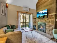 Holiday Valley Ski-In/Ski-Out Condo Hotels in Great Valley