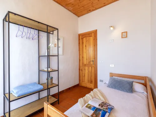 Casa Tonina - 3 stelle