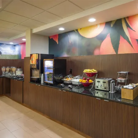 Best Western Allentown Bethlehem Lehigh Valley Inn Suites