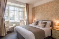 The Fountaindale Skegness Hotels in Skegness