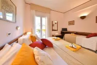 그란드 호텔 테르메 디 아우구스토