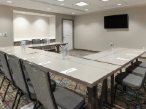 Residence Inn Albany Clifton Park Hotels in Clifton Park