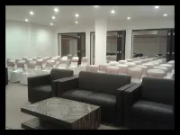 Galaxy Hotel