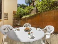 Melis III C3 Hotels in Pals