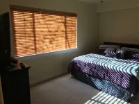 Convenient Park City Condo