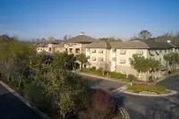 Courtyard Charleston Mt. Pleasant Hotels near Jos A. Bank