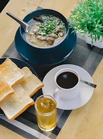 รูปภาพของเดอะโคซี่ โฮเทล