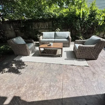 Beautiful Modern Farmhouse near Sundance/BYU