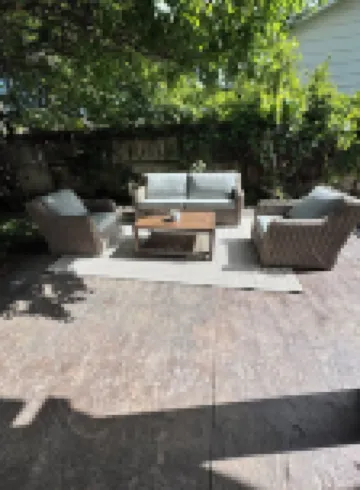 Beautiful Modern Farmhouse near Sundance/BYU