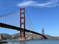 Stunning Bay Views – Artist’s Zen Retreat - Extras!