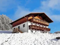Tobias 3 Hotels in der Nähe von Ski amadé