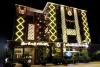 Srigandha Residency