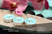 Favehotel Cimanuk Garut - spa