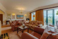 Quinta da Bela Vista
