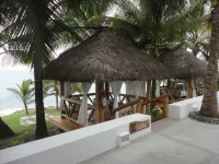 Royal Decameron Mompiche - All Inclusive - spa