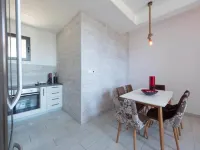 Seaview Villa with Pool-Hanja