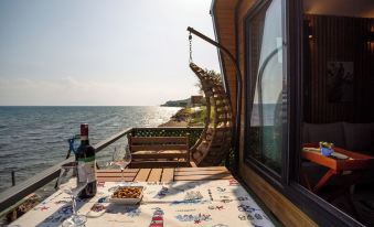 Ada Tiny House