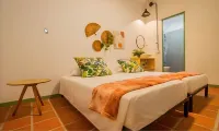 Centro Hostel Medellin