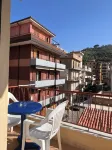 Porta Sul Mare Hotels in Tropea