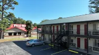 Traveler's Inn
