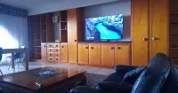 Kirahu Hotels in Arue