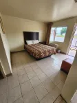 HomeTown Inn and Suites