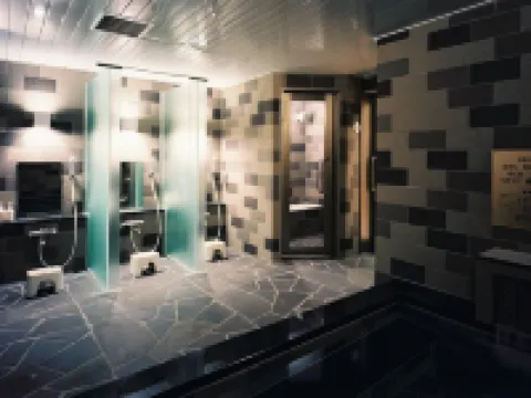 ホテル テラス ザ ガーデン水戸 水戸のホテル