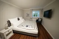 レジデンツ ストドロイファ