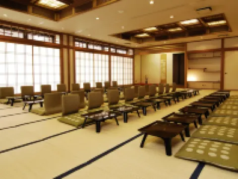 Kasugai View Hotel Hotels in Fuefuki