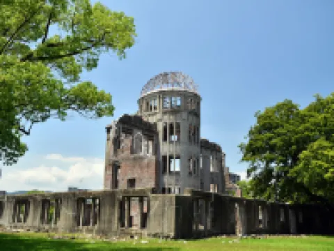 東横INN広島駅新幹線口2 広島のホテル