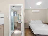 Discovery Parks - Perth Airport Hotels in Forrestfield