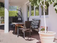 Lakeside Appartement Plattner by we Rent