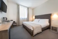 DB Hotel Verona Airport and Congress Hotels in Sommacampagna