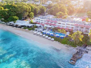 The House, An Autograph Collection All-Inclusive Resort - Adults Only