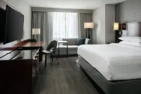 West des Moines Marriott Hotels in Waukee