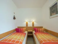 Charming Holiday Residence in the Harz with Wonderful Excursion Opportunities Hotels in Bad Grund