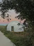 Montimerso Skyscape Countryhouse - spa